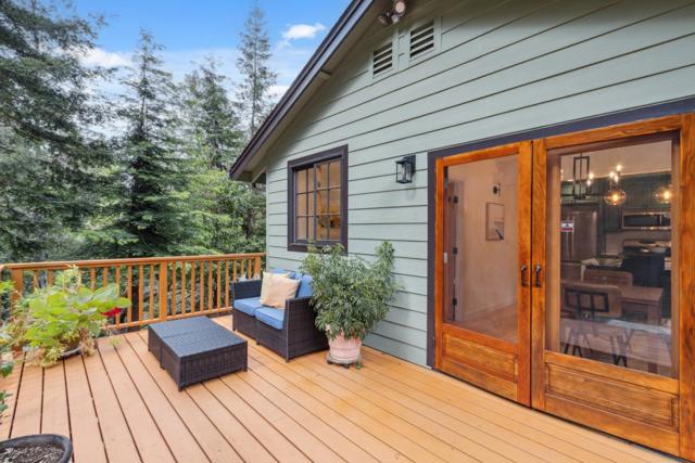 12414 Alba Road, Ben Lomond CA: https://media.crmls.org/mediaz/dd3d1b73-4434-4849-8d6e-c344e5778adc.jpg