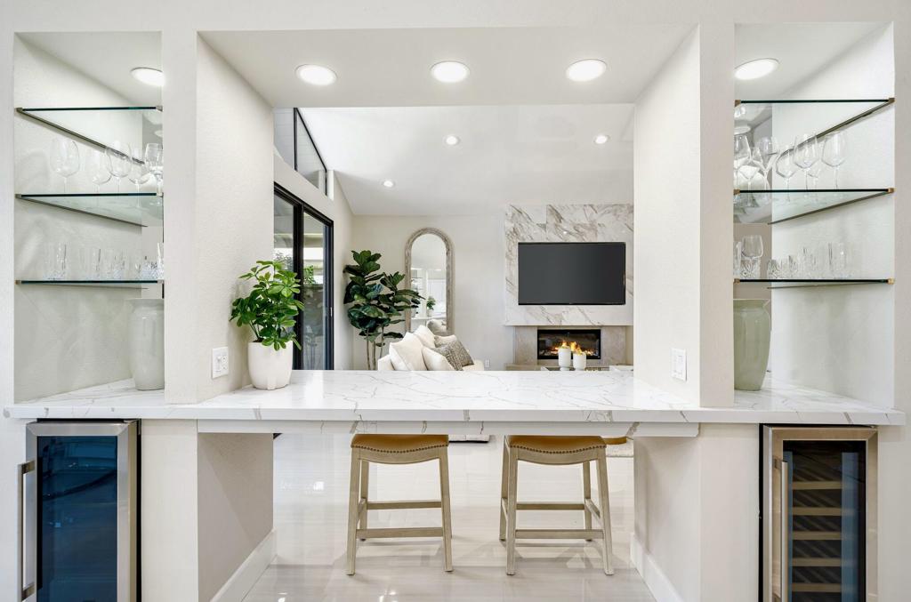 MLS #219143005DA image #20