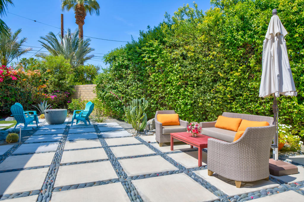 MLS #219138022DA image #2