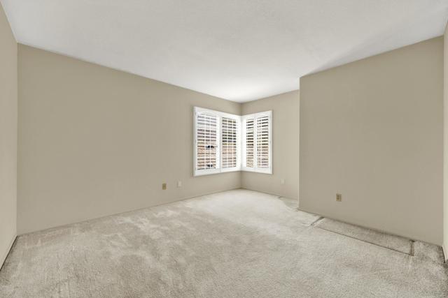 MLS #PTP2505956 image #47