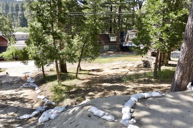 MLS #250033294SD image #8