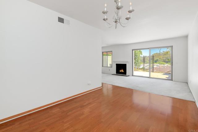 3726 Fairlindo Way, National City CA: https://media.crmls.org/mediaz/dd3d8c0d-0e41-412f-b47a-4a6bb0a32570.jpg