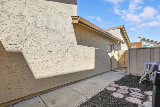3133 Loma Verde Drive, San Jose CA: https://media.crmls.org/mediaz/dd3da329-4d68-49fe-abcd-17f021e5e1ec.jpg