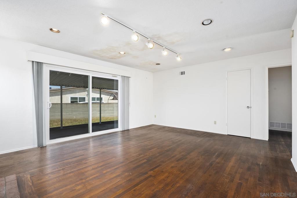 5172 Caywood St - photo 19