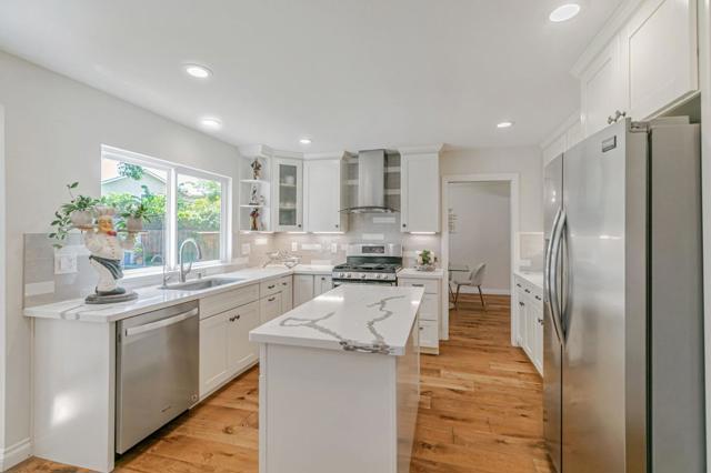 6550 Mcabee Road, San Jose CA: https://media.crmls.org/mediaz/dd3db9f2-ba5a-499e-8d2f-c4851b83a5b7.jpg