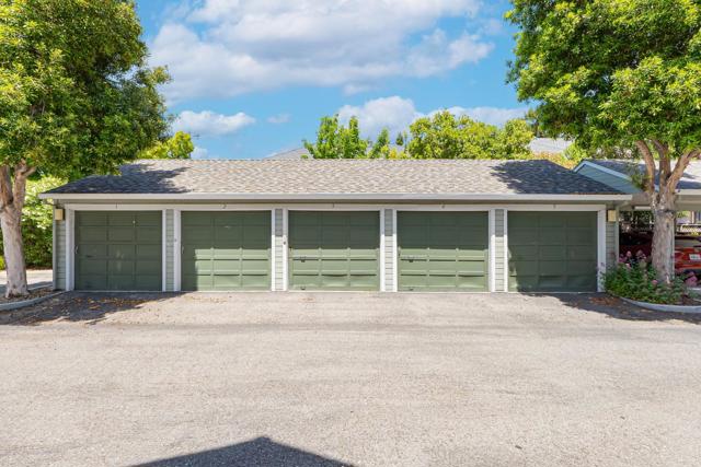 457 Sierra Vista Avenue, Mountain View CA: https://media.crmls.org/mediaz/dd3dc2e2-a6c6-4e2c-9e52-2a9347bb6f23.jpg