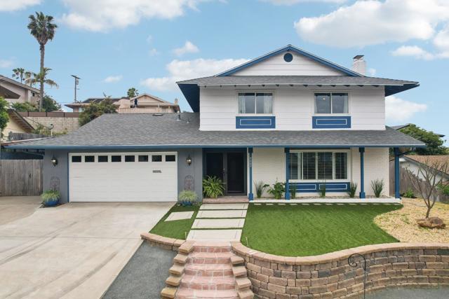 8007 Wetherly St, La Mesa CA: https://media.crmls.org/mediaz/dd3df44f-8c24-4da4-bf88-00d42a391fef.jpg