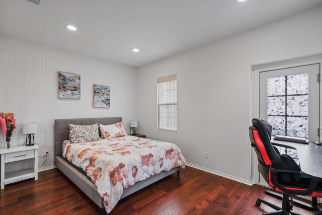5031 Ballast Lane, San Diego CA: https://media.crmls.org/mediaz/dd3dfb40-d3d2-4dce-875a-29d20edef03d.jpg