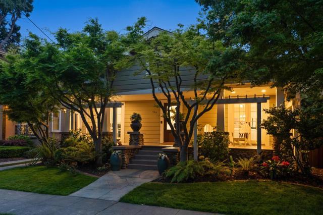 633 Morse Street, San Jose CA: https://media.crmls.org/mediaz/dd3e08be-0273-4099-abae-ea92d8df22e7.jpg