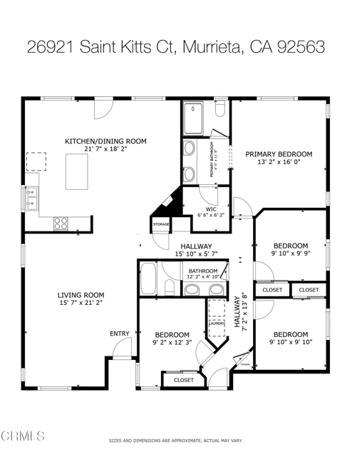 26921 Saint Kitts Court, Murrieta CA: https://media.crmls.org/mediaz/dd3e4f68-64c9-4589-9786-e880a2e7648c.png