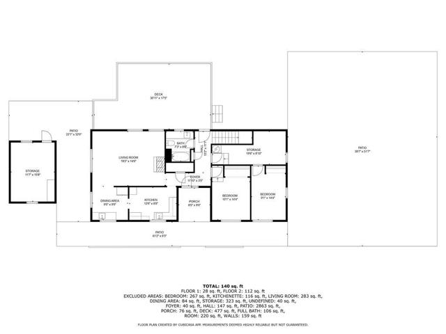 207 Grandview Street, Santa Cruz CA: https://media.crmls.org/mediaz/dd3e5bfc-18f3-4f80-95e0-c8434653bba4.jpg