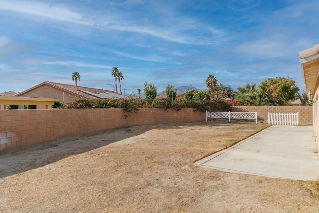 Dd3e5ca8 996e 4ed8 Aabe Fdc8c330ec62