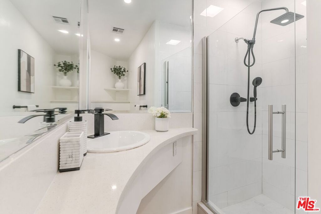 MLS #26968007 image #42