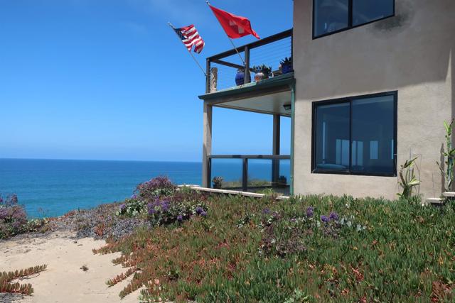 Detail Gallery Image 38 of 44 For 224 Neptune Ave, Encinitas,  CA 92024 - 2 Beds | 2/1 Baths