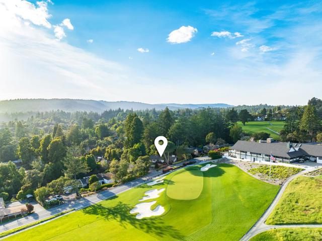 7 Clubhouse Road, Santa Cruz CA: https://media.crmls.org/mediaz/dd3e610a-b4d6-466e-82c2-063bdcc58740.jpg