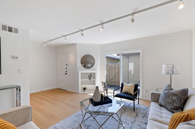 3127 Loma Verde Drive, San Jose CA: https://media.crmls.org/mediaz/dd3e77ad-69da-4946-b9aa-47d31429a74d.jpg