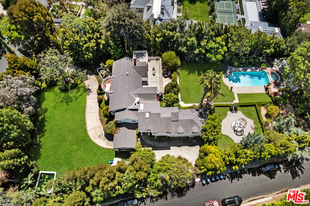 MLS #26987507 image #48