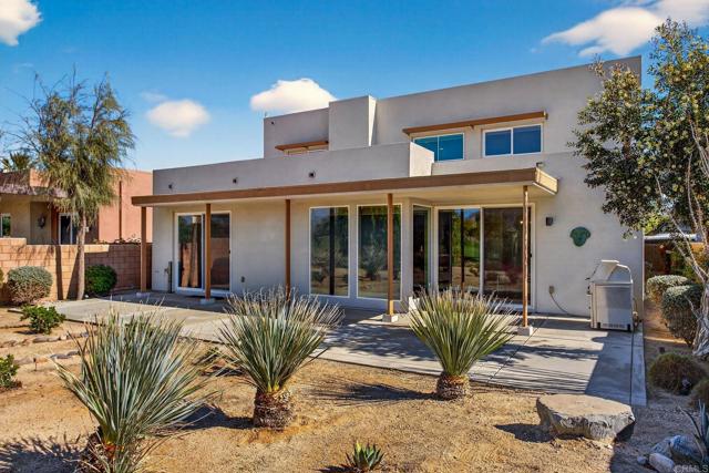 Detail Gallery Image 47 of 52 For 779 Spaulding Ln, Palm Springs,  CA 92262 - 2 Beds | 2/1 Baths