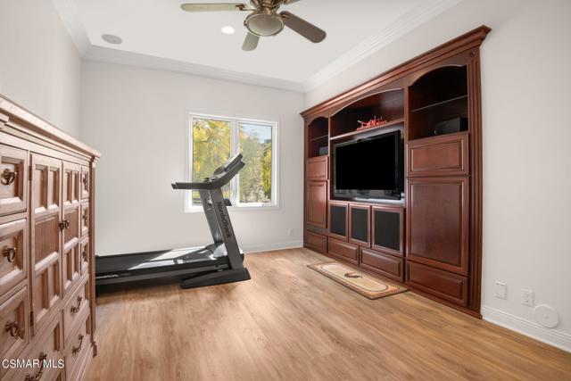 13550 Andalusia Drive, Santa Rosa CA: https://media.crmls.org/mediaz/dd3e9385-2645-4cc8-9b5d-18bb2137d40d.jpg