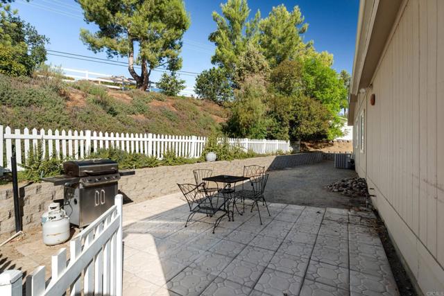 Detail Gallery Image 29 of 55 For 2239 Black Canyon Rd #53,  Ramona,  CA 92065 - 3 Beds | 2 Baths