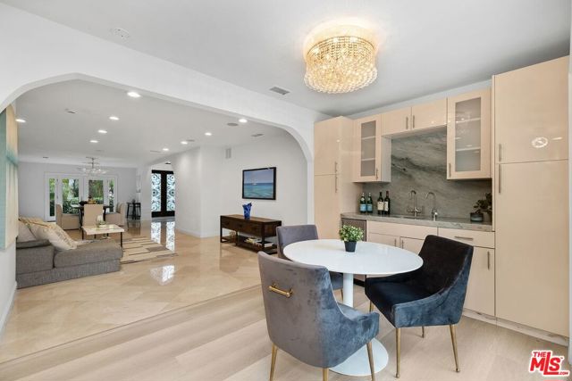 465 N Kilkea Drive, Los Angeles CA: https://media.crmls.org/mediaz/dd3eab94-f1e4-44ac-a8a7-cf6092c90109.jpg