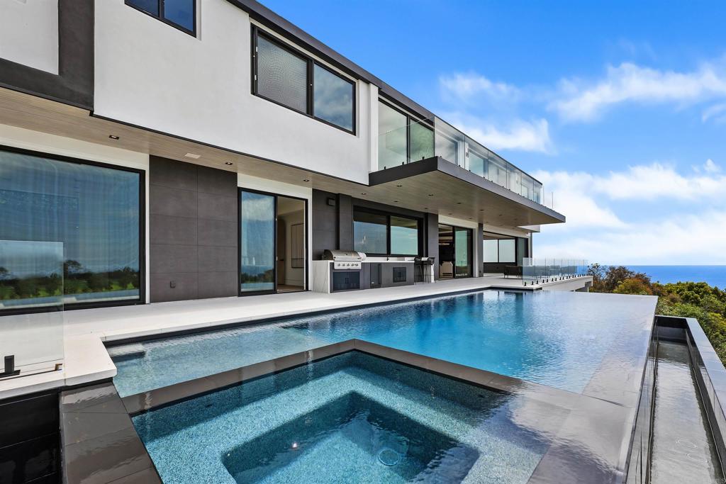 MLS #NDP2505684 image #44