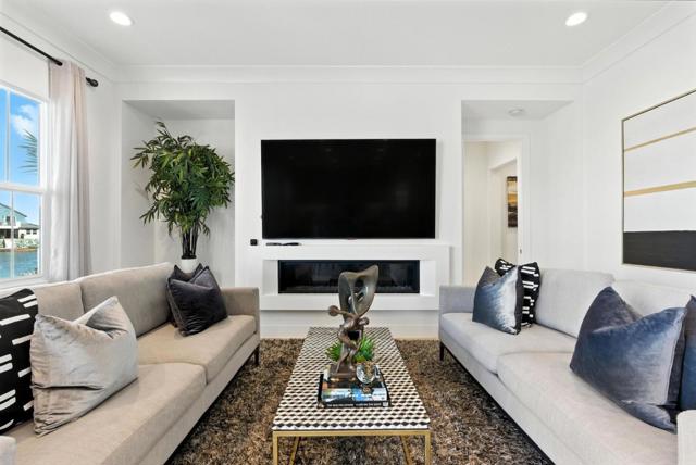 467 Halcyon Place, Bethel Island CA: https://media.crmls.org/mediaz/dd3edcb6-84e9-4890-8bb5-a3ede3864384.jpg