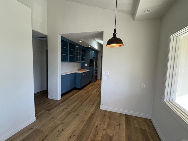 Detail Gallery Image 17 of 36 For 535 Minnesota, Fallbrook,  CA 92028 - 3 Beds | 2 Baths