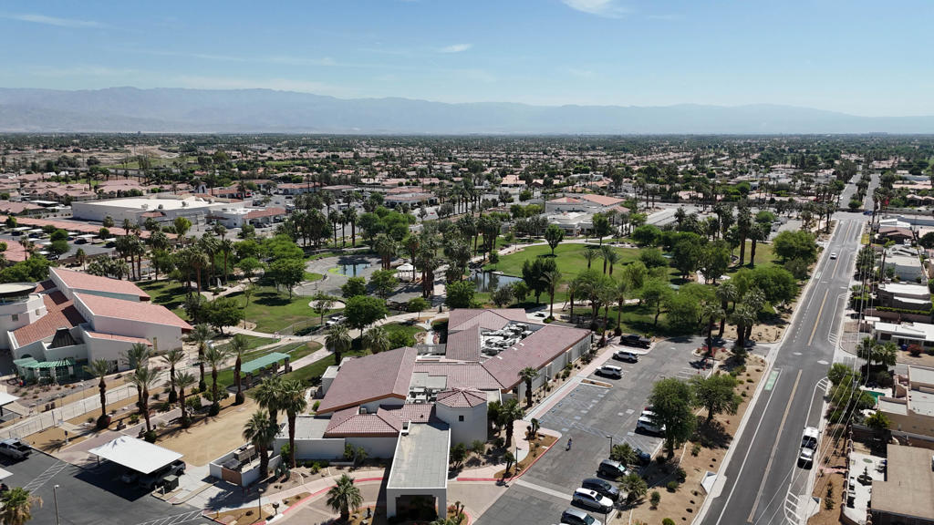 MLS #219131440DA image #12