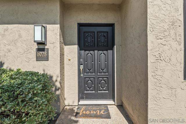 6028 Gaines St, San Diego CA: https://media.crmls.org/mediaz/dd3f053e-fc4a-4329-81f3-dcd2497886b1.jpg