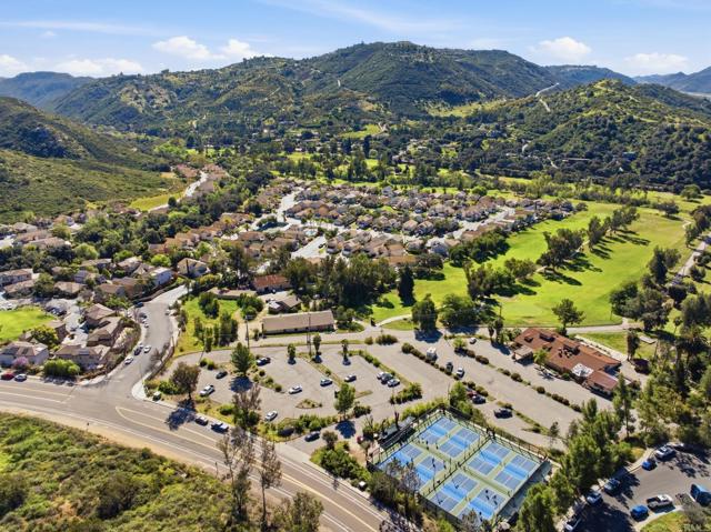 Detail Gallery Image 43 of 51 For 8899 Tobira Drive, Escondido,  CA 92026 - 3 Beds | 2 Baths