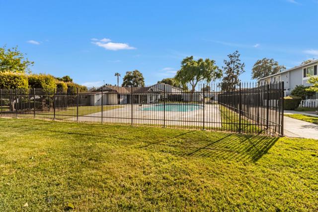 3293 Column Court, San Jose CA: https://media.crmls.org/mediaz/dd3f488f-275f-4882-92f0-8273b671f28a.jpg