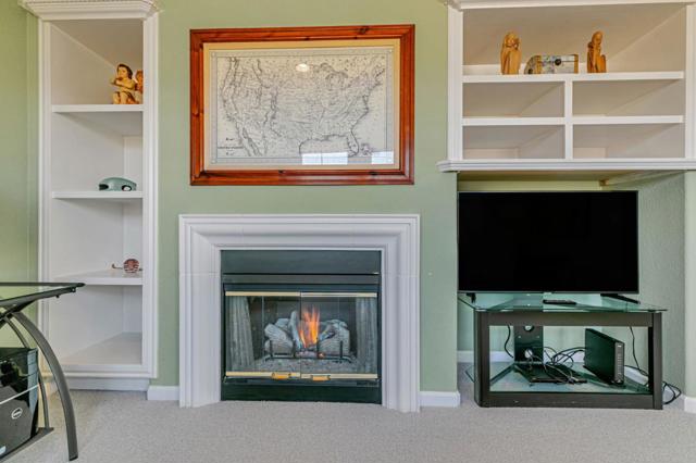 4224 Indigo Oak Court, San Jose CA: https://media.crmls.org/mediaz/dd3f620e-ac7e-4359-817f-2daa591585e7.jpg