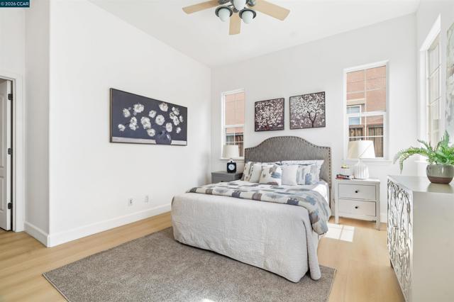 Image 42 of 55 For 2650 Casella Way