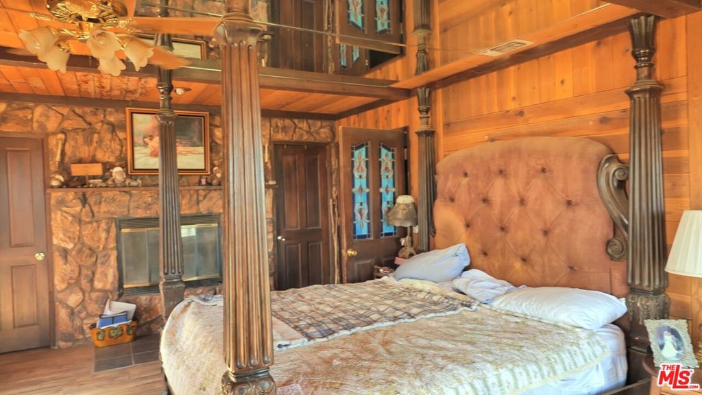 MLS #25613265 image #37