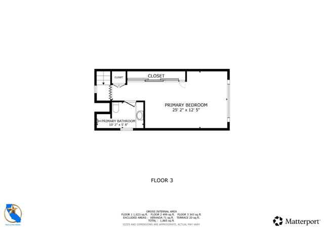 58 N Mayfair Avenue, Daly City CA: https://media.crmls.org/mediaz/dd3fe651-b607-4d45-b5a0-6fb5a97ba63b.jpg