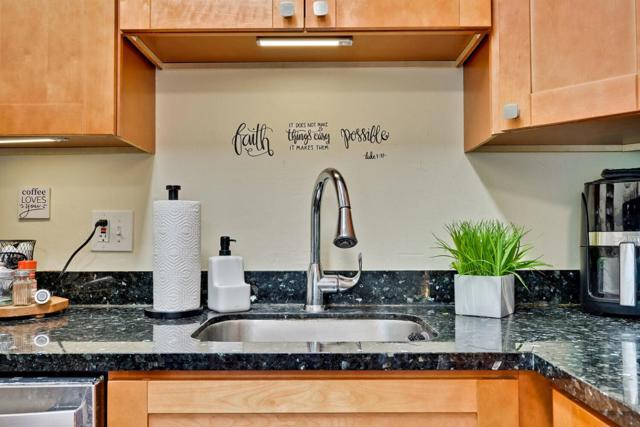 603 Beta Court, Campbell CA: https://media.crmls.org/mediaz/dd40222a-67be-4786-a629-b5c4f8bcca89.jpg