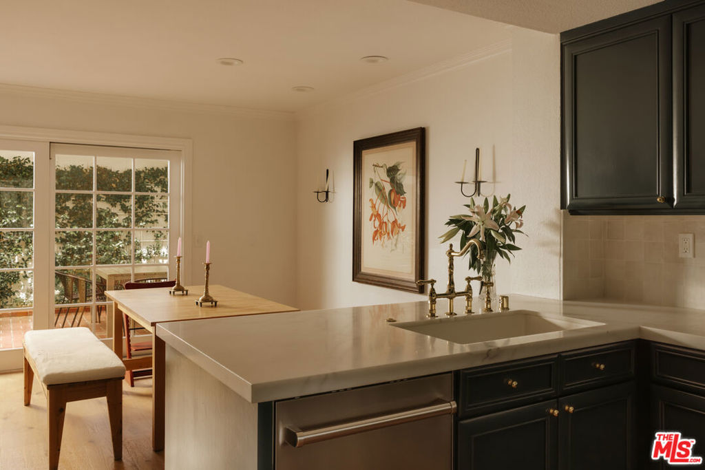 MLS #26863015 image #6
