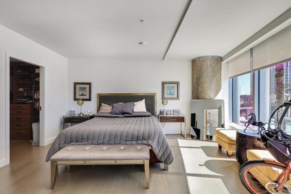 MLS #250041332SD image #15