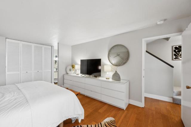2101 Shoreline Drive, Alameda CA: https://media.crmls.org/mediaz/dd404848-2c02-43e6-87d0-7935c7d74b73.jpg