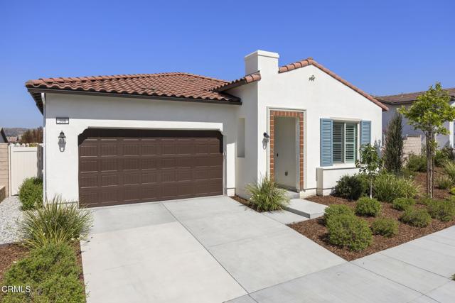 508 Autumn Path Lane, Santa Paula CA: https://media.crmls.org/mediaz/dd405009-f4c0-4a1a-8b86-13ac0037e217.jpg