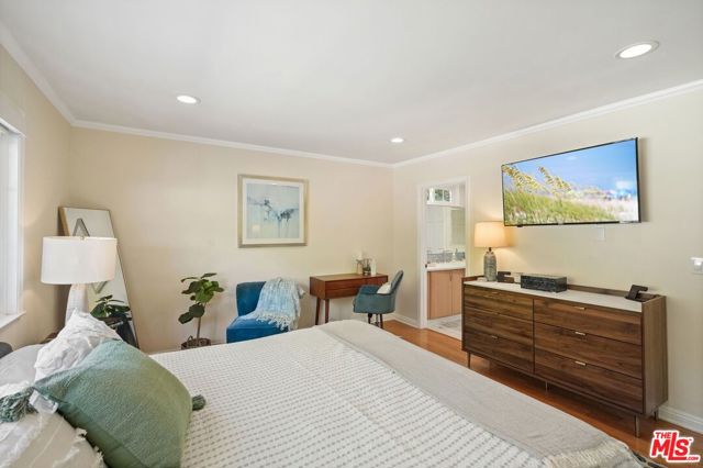 7152 Pomelo Drive, West Hills CA: https://media.crmls.org/mediaz/dd40690c-5183-48bf-bd07-b19b4321dd97.jpg