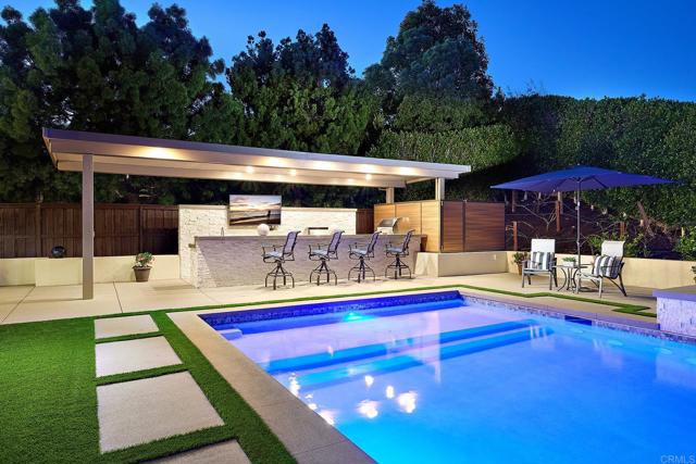 Home for Sale in Carlsbad