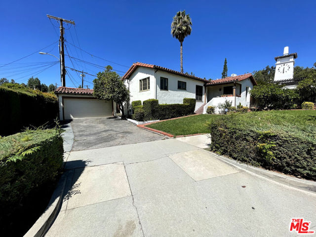 MLS# 23311025