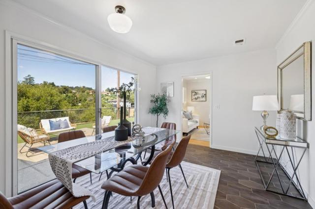 3902 Bret Harte Drive, Redwood City CA: https://media.crmls.org/mediaz/dd40d42f-30f6-41be-bb69-1856cdb813ee.jpg