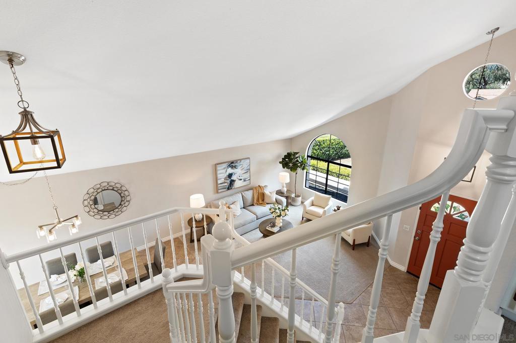 13939 Country Creek - photo 20