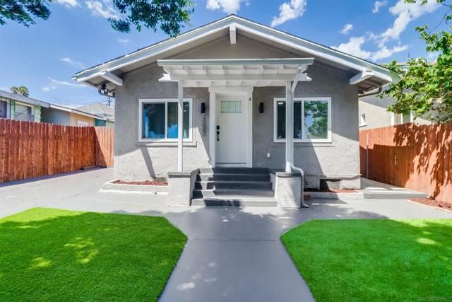 3080 Island Ave, San Diego CA: https://media.crmls.org/mediaz/dd410170-7e6b-49dd-a0ca-16fd3256ba63.jpg