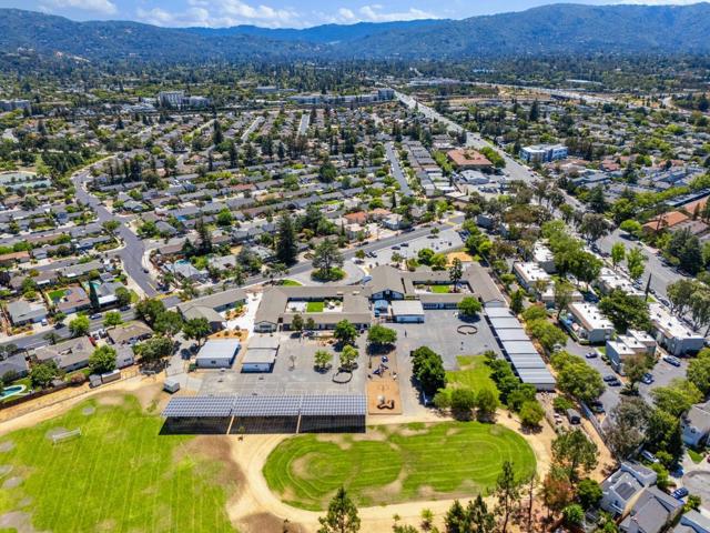 15670 Woodard Road, San Jose CA: https://media.crmls.org/mediaz/dd410b09-9f42-423d-8361-a8116fcb3d0f.jpg