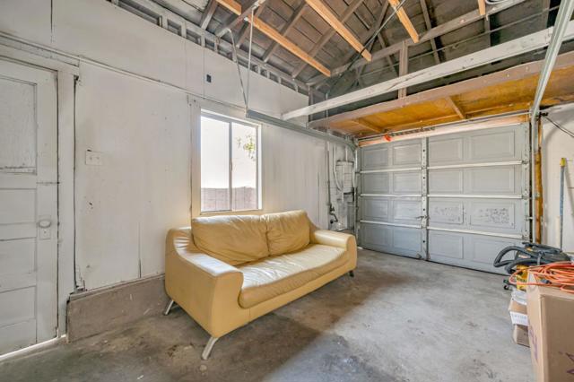 877 6th Avenue, San Bruno CA: https://media.crmls.org/mediaz/dd4122b2-724d-4ae9-a2cd-0a434cd82a9f.jpg