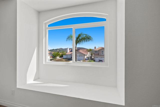 1421 Corte Clasica, San Marcos CA: https://media.crmls.org/mediaz/dd413730-8c19-4458-a7d1-ecf9606000f5.jpg